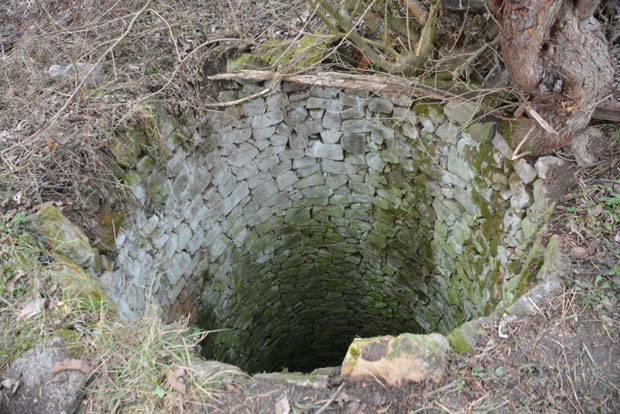 ОБДУКЦИЈА РАСВЕТЛИЛА МИСТЕРИЈУ: Анђелковићи се утопили